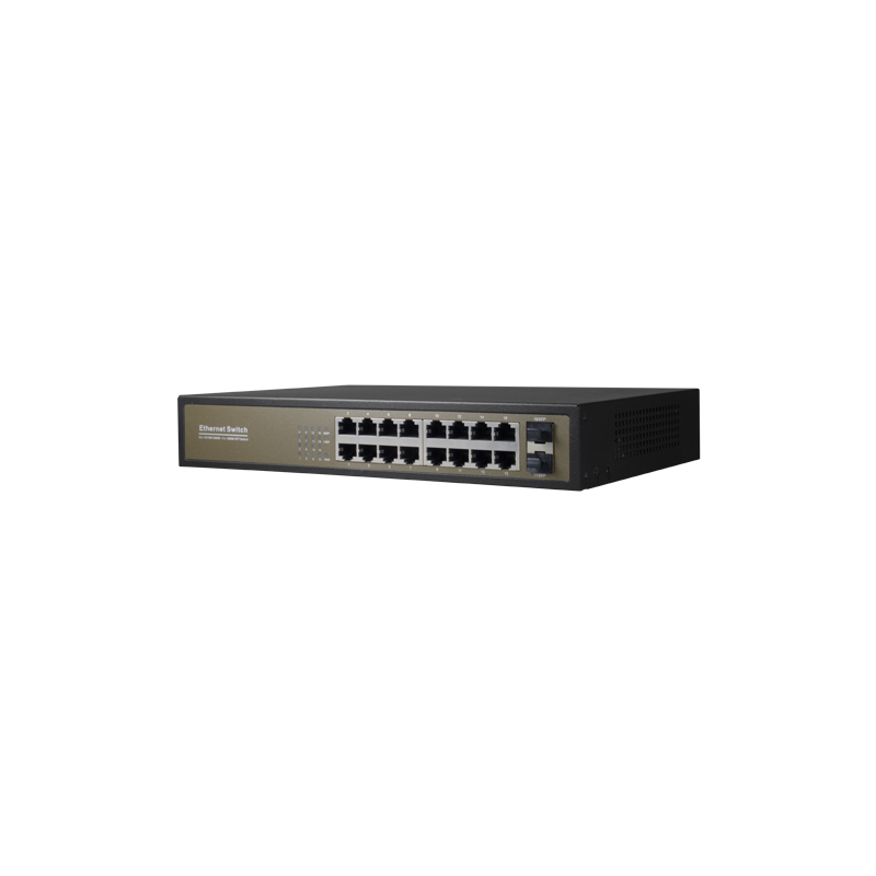 SW1816GT-2GF