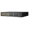 SW1816GT-2GF