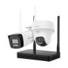 Hikvision DS-J142I/NKS424W02H