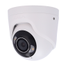 Ajax AJ-TURRETCAM-5-0400-HL-W