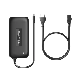 BLUETTI BL-T500-AC-ADAPTER