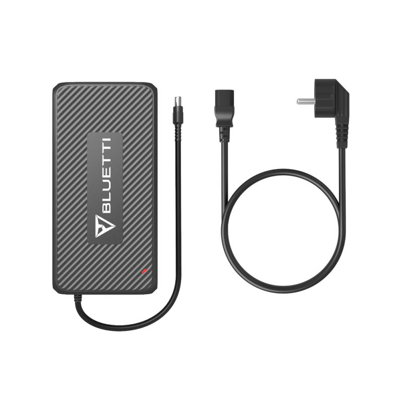 BLUETTI BL-T500-AC-ADAPTER
