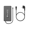BLUETTI BL-T500-AC-ADAPTER