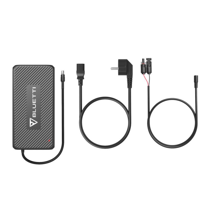BLUETTI BL-T500-AC-ADAPTER