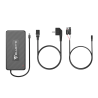 BLUETTI BL-T500-AC-ADAPTER