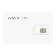 Ajax AJ-SIM