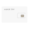 Ajax AJ-SIM