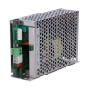 ZKTeco ZK-SP-PROBG-PSA57