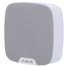 Ajax AJ-SPEAKERPHONE-W