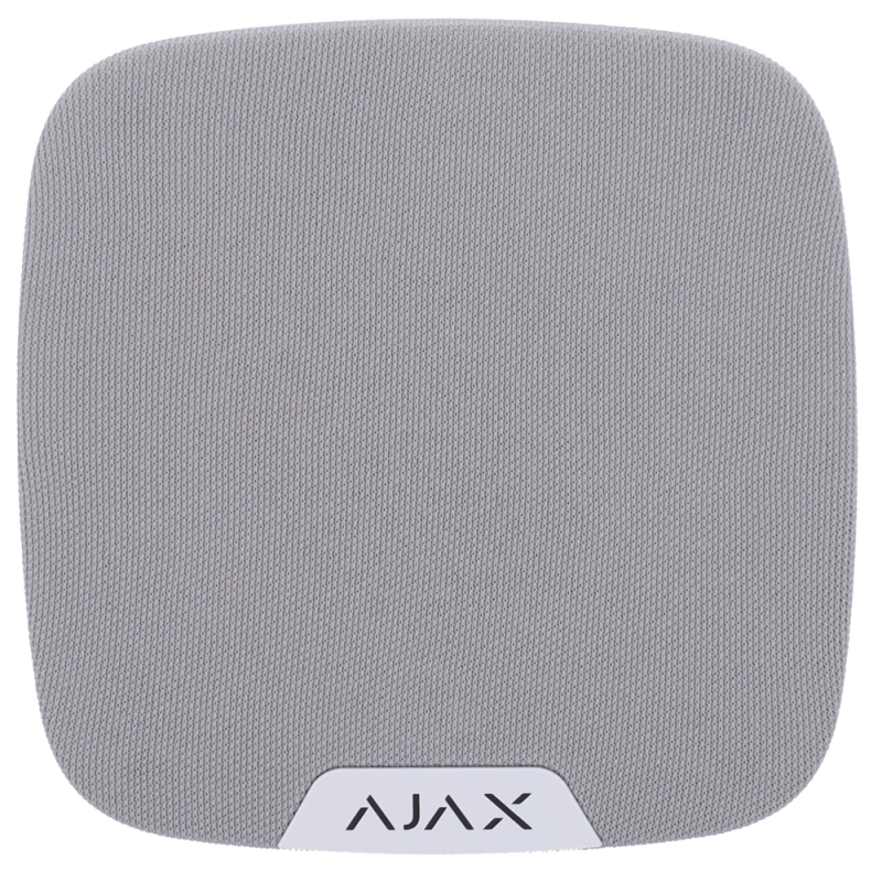 Ajax AJ-SPEAKERPHONE-W
