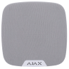 Ajax AJ-SPEAKERPHONE-W