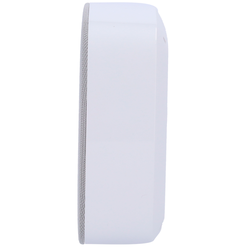 Ajax AJ-SPEAKERPHONE-W