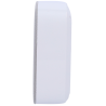 Ajax AJ-SPEAKERPHONE-W