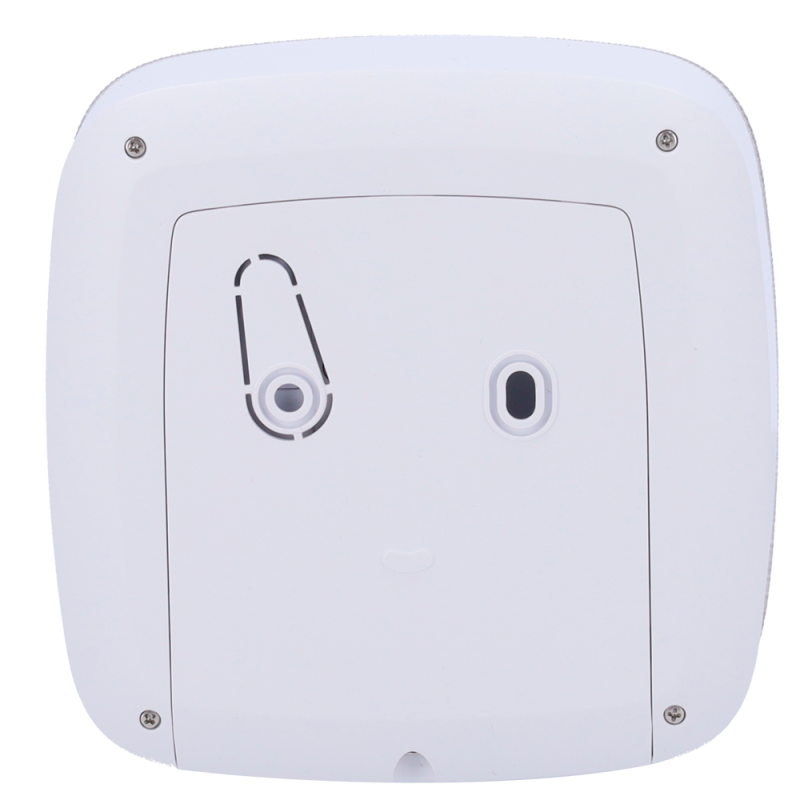 Ajax AJ-SPEAKERPHONE-W
