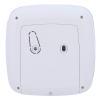 Ajax AJ-SPEAKERPHONE-W