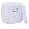 Ajax AJ-SPEAKERPHONE-W
