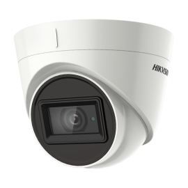 Hikvision DS-2CE78H8T-IT3F(2.8mm)
