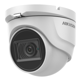 Hikvision DS-2CE76H8T-ITMF(3.6mm)