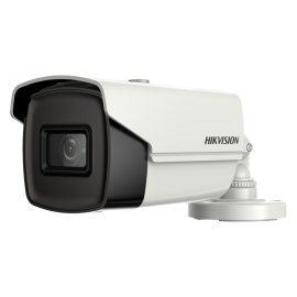 Hikvision DS-2CE16H8T-IT3F(2.8mm)