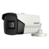 Hikvision DS-2CE16H8T-IT3F(2.8mm)