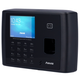 Anviz A350-BT-4G