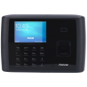 Anviz A350-BT-4G