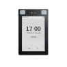 ZKTeco ZK-GL-PROFACE-X-P-4-W