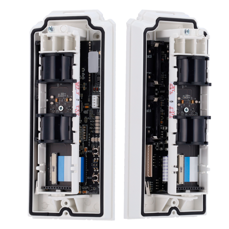 Duevi DV-MONOLITH-DT-K