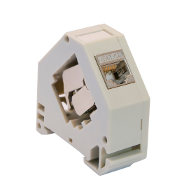 Oem KS6A-FTP-TL180-DIN
