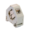 Oem KS6A-FTP-TL180-DIN