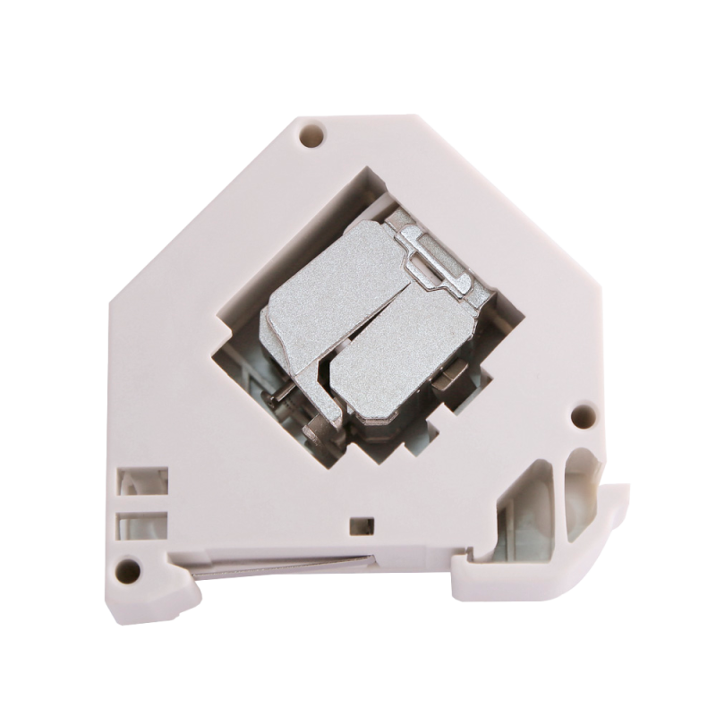 Oem KS6A-FTP-TL180-DIN