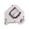 Oem KS6A-FTP-TL180-DIN