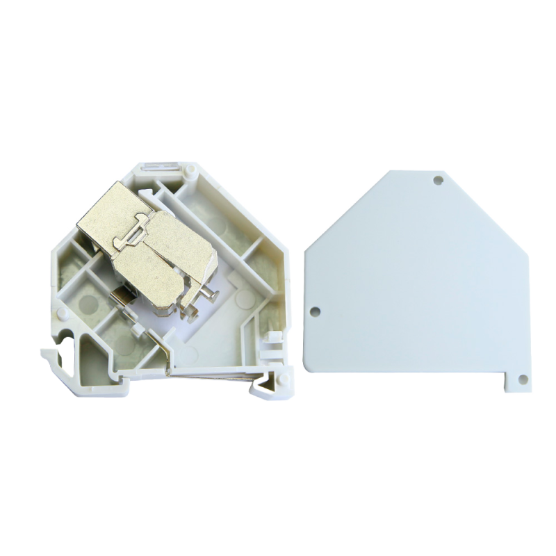 Oem KS6A-FTP-TL180-DIN