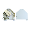 Oem KS6A-FTP-TL180-DIN