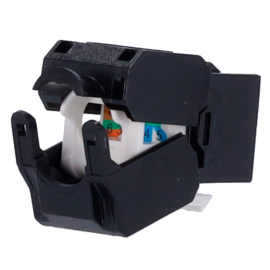 Oem KS6-TL180-BK