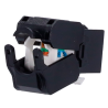 Oem KS6-TL180-BK