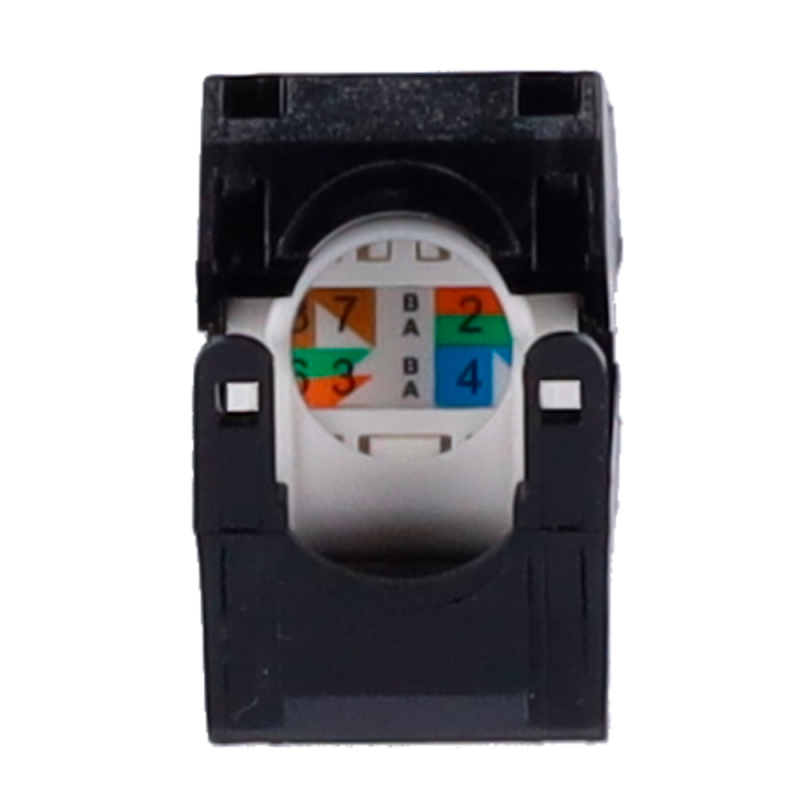 Oem KS6-TL180-BK