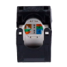 Oem KS6-TL180-BK