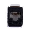 Oem KS6-TL180-BK