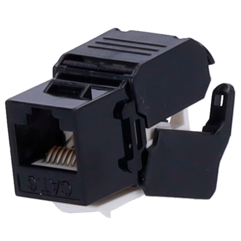 Oem KS6-TL180-BK