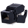 Oem KS6-TL180-BK