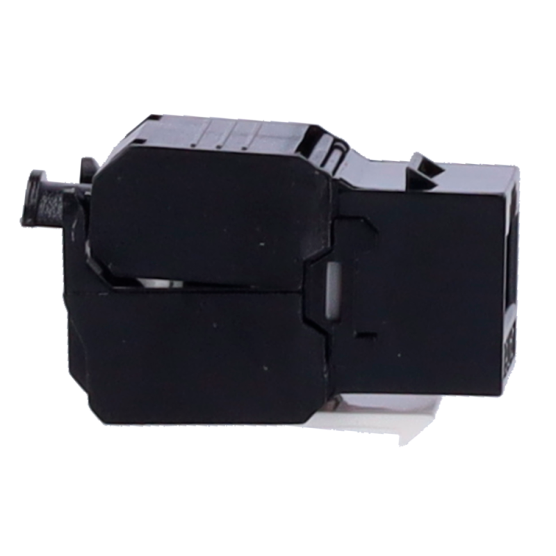 Oem KS6-TL180-BK