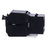 Oem KS6-TL180-BK