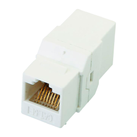 Oem KS6-RJ45
