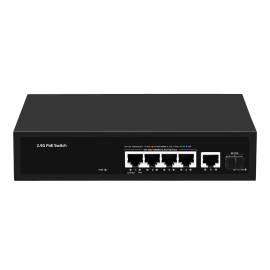 SW64HIPOE-2AZCXF-60