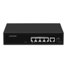 SW64HIPOE-2AZCXF-60