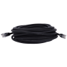 Oem CON-E21-3M-B