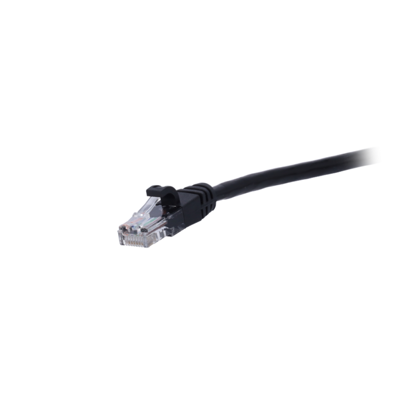 Oem CON-E21-3M-B