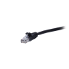 Oem CON-E21-3M-B