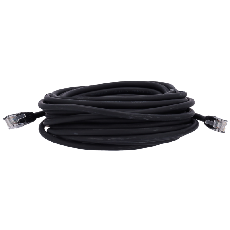 Oem CON-E21-10M